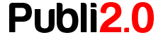 Publi2.0 | Sitios Web y Publicidad Digital para Franquicias