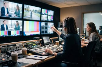 ¡HOLA! TV celebra a la mujer en marzo con estrenos y programación especial de mujeres que inspiran