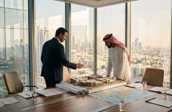 Telepizza apuesta por la master franquicia para su expansión internacional: abrirá 100 tiendas en 10 años en Arabia Saud
