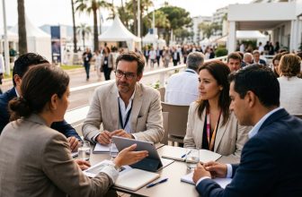 El Festival Internacional de Cine de Morelia presentará una función especial en el Festival de Cannes