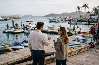 Fast-Evolving Watersport Company, FlyDive, anuncia la adquisición de Aquafly