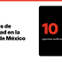 Empresa de medios en México: las 10 agencias y centrales clave de 2026