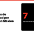 Agencias de publicidad en Querétaro 2026: 8 verificadas, con fuentes