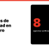 Agencias de publicidad por estado 2026: Puebla, Guadalajara y Mérida