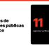 Agencias de publicidad en Querétaro 2026: 8 verificadas, con fuentes