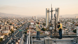 Las pruebas con 5G de Verizon impulsan al ecosistema hacia una rápida comercialización