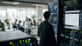 La nueva Arcserve Unified Data Protection (UDP) elimina el tiempo de recuperación mediante disponibilidad continua, recuperación instantánea y replicación en entornos en la nube, virtuales y físicos