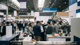 Konica Minolta Sensing anuncia su participación en Plastimagen México 2016