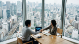 i2c y TIS forman una asociación estratégica para llevar innovadoras soluciones de pago a Japón y otros mercados asiáticos cruciales