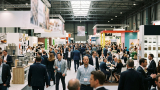 Alimentaria espera más de 5.500 visitantes latinoamericanos