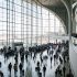 Alimentaria espera más de 5.500 visitantes latinoamericanos