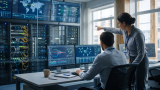 Italtel lanza una nueva aplicación basada en SDN para la harmonización de la red de servicios