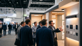 Lutron presenta últimas innovaciones en ELA 2016