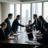 LCM Partners gana en los Premios Private Debt Investor 2015