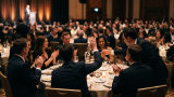 LCM Partners gana en los Premios Private Debt Investor 2015