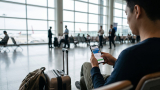 AirEuropa integra a SafetyPay como medio de pago