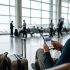 El servicio de paquetería de UPS Worldwide Express® se expande a nuevos países de Latinoamérica y el Caribe