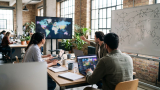 G2A, junto con Gaming for Good y Save the Children, activan a los Vengadores de la Comunidad de los Juegos para el Humanitarian Emergency All-Out Response Team (HEART) en Etiopía