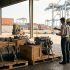 Markets Group: Los principales bancos centrales de EE. UU., América Latina y el Caribe se reunirán en Ciudad de Panamá con el propósito de discutir estrategias de inversión