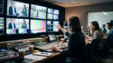 ¡HOLA! TV celebra a la mujer en marzo con estrenos y programación especial de mujeres que inspiran