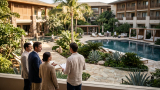 Conoce las novedades Four Seasons para este 2016