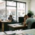 ¿Qué compran en internet las mujeres de Latinoamérica?
