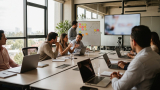 Nuevo webinar de Impartner presenta a analista PRM de Gartner y ofrece terapia de relaciones para profesionales de TI y sus contrapartes de ventas/marketing