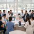 BASF y Avantium pretenden establecer una joint venture