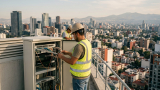Huawei anuncia nueva tecnología de información y comunicaciones líder para crear un mundo mejor conectado