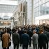 Impulsando el crecimiento de un nuevo movimiento de lujo: BSI CAPITAL GROUP invierte 5M de Francos Suizos (CHF) en Swiss Cosmeceuticals AG
