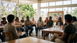 Las tres responsabilidades corporativas más importantes, según los consumidores