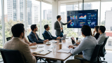 XS International fue incluida en el informe «2016 Competitive Landscape Report» de Gartner