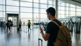 SafetyPay lanza aplicación y Peruvian es la primera compañía aérea de América Latina en invertir en la tecnología