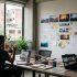 El ganador de «1 Idea Para Cambiar la Historia» reconocido por Barack Obama