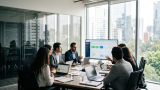 Level 3 incorpora Microsoft Office 365 a su Ecosistema de Soluciones Cloud Connect