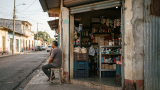Menor crecimiento económico para El Salvador en 2016 by ContraPunto Diario Digital