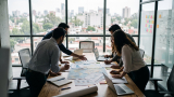 Colaboración Hemisférica Para Resolver Problemas Relevantes A Través De La Investigación