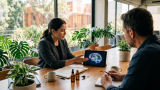 Nerium International ofrece innovación para la vitalidad cerebral con el lanzamiento en México del Suplemento Alimenticio EHT™