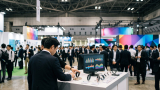 Reed Exhibitions Japan hará la 3ra. WEARABLE EXPO del 18 al 20 de enero de 2017 en Tokio