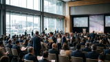 FIBRA Prologis Anuncia Asamblea Anual y Extraordinaria de Tenedores