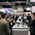Módulo digitalizador de ViewSonic mejora las soluciones de cajeros automáticos (VTM) de avanzada para el sector bancario
