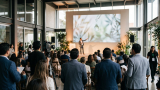 Nerium International presenta el Suero Anti-Edad para Ojos