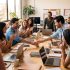 Level 3 designada como miembro avanzado de AWS Partner Network
