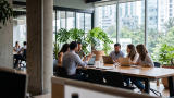 Level 3 designada como miembro avanzado de AWS Partner Network
