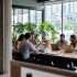 Cooper Gay Argentina le da la Bienvenida a los Nuevos Miembros del Equipo de Contratos Para Fortalecer y Desarrollar su Posición en el Mercado
