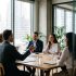 Level 3 designada como miembro avanzado de AWS Partner Network