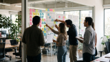 Agile Alliance anuncia el programa del AGILE2016