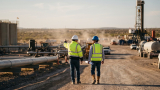 Packers Plus y Schlumberger ingresan a una alianza global