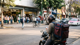 Cornershop Recibe Inversion Por USD$ 6.7 Millones