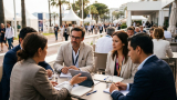 El Festival Internacional de Cine de Morelia presentará una función especial en el Festival de Cannes
